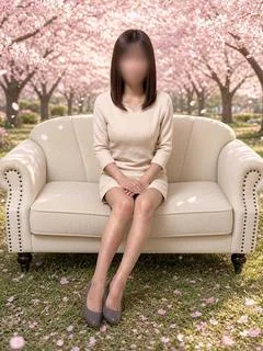 みつき