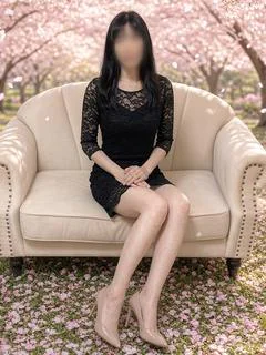 かおり
