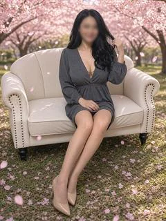 みゆき