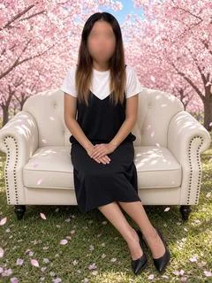ほまれ