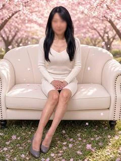 なるみ