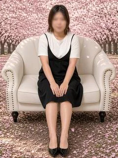 みるも