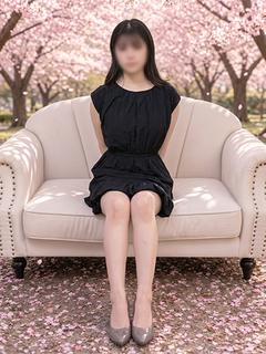 はるひ