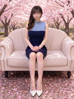 さち