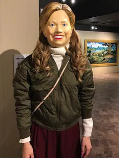 ゆう