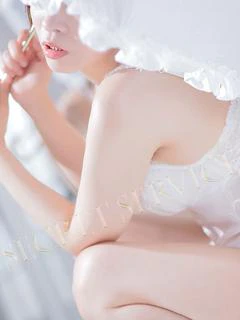 はるか