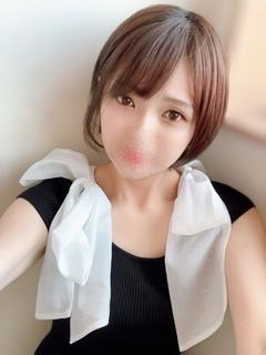 りりか