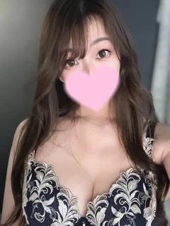 さえ