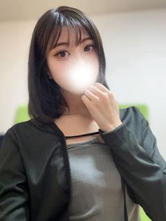 きら☆☆