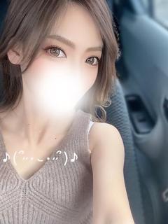 ひかる☆