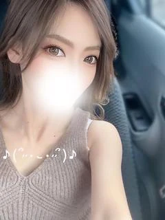 ひかる☆
