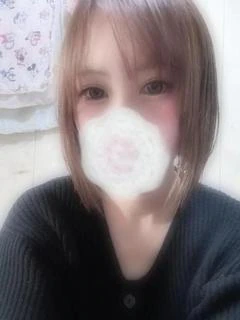 あおい