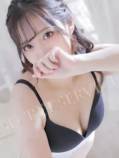 りず
