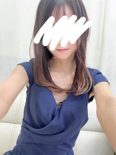 ゆか☆