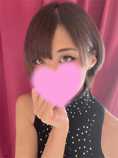 なるみ