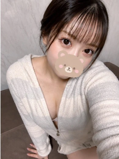 さくらん 人妻Secret Serviceのかな