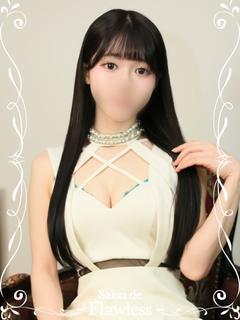 結城　りこ【シルク肌の天使】