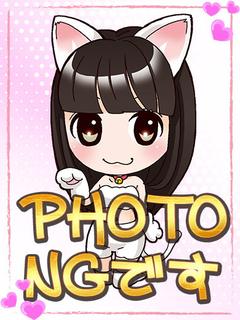 くいな◇未経験☆スレンダー娘♪