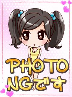 あやの◇甘えん坊ミニロリ妹♡