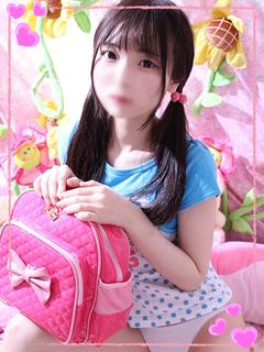 るん◇ミニロリ黒髪かまってちゃん