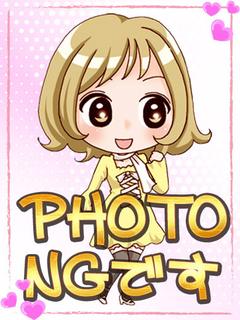 つばさ◇ミニマム☆Mっ娘♪