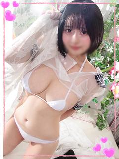 るい☆未経験敏感ロリッ娘♡