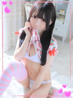 めい◇未経験☆激カワミニロリ♪