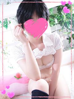 りお◇えっちなバイトに初挑戦