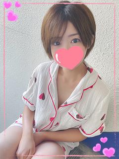 あいみ◇未経験☆スレンダー美少女