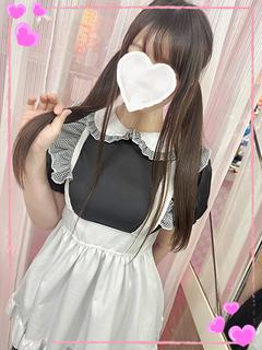 みぃ◇無邪気な童顔ロリっ娘♪