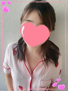 みき◇未経験のミニマムロリっ娘♡