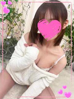 りん◇未経験ミニロリ...