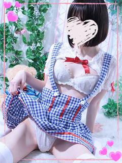 もあ◇未経験☆美白スレンダーロリ