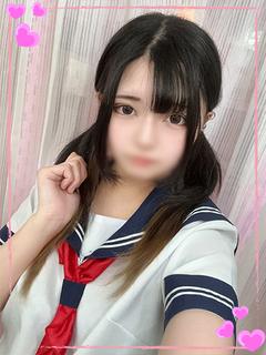 あすか未経験♪黒髪美少女☆ 