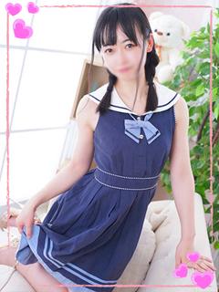 みお◇透明度120％脳に刻印を