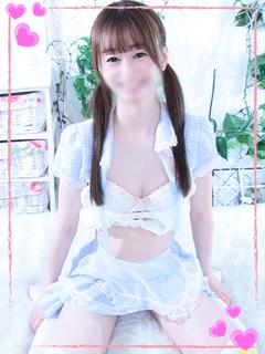 みけ◇未経験☆ミニロリ美白ロリ
