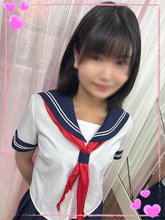 にゃん◇現役学生を堪能せよ