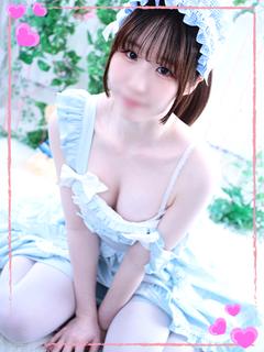 もか◇未経験☆パイパンミニロリ♪