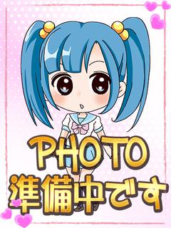 はく◇未経験☆敏感スレンダーロリ