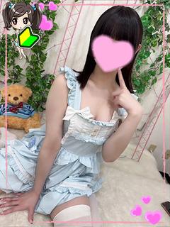 のあ◇未経験色白敏感...