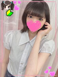 みま◇未経験☆超敏感激ヌレ娘♪