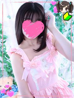 なな◇未経験☆パイパン敏感ロリ