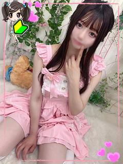 ふうか◇天真爛漫♪敏...