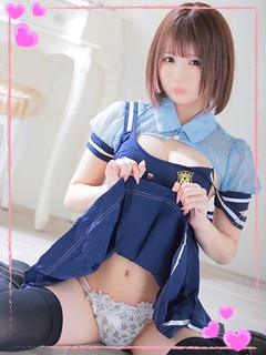 むぎ◆スタイル抜群美...