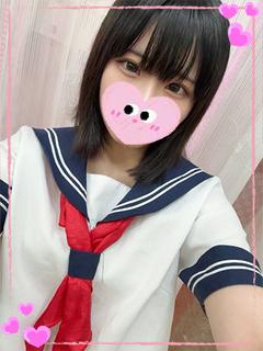 きなこ◇未経験☆ミニロリ敏感娘♪