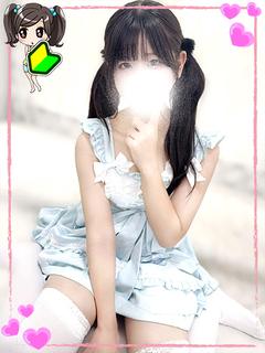 おもち◇素人♡もちもちEカップ♡