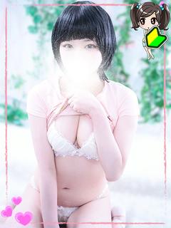 めろ◇完全未経験☆未開発ロリ♡