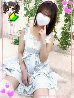 まな☆天然パイパンロリ♡