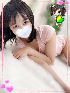 さくら◇黒髪☆パイパン娘◇