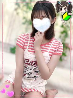 にも◇甘えた指数120％♡